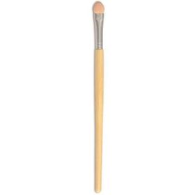 Tarko Lıonesse Bamboo 325 Makyaj Fırçası