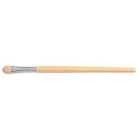 Tarko Lıonesse Bamboo 325 Makyaj Fırçası