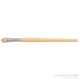 Tarko Lıonesse Bamboo 325 Makyaj Fırçası