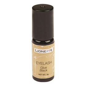 Tarko Lionesse Siyah 3 gr Kirpik Yapıştırıcı