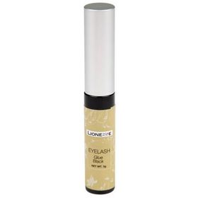 Tarko Lionesse Siyah 5 gr Kirpik Yapıştırıcı