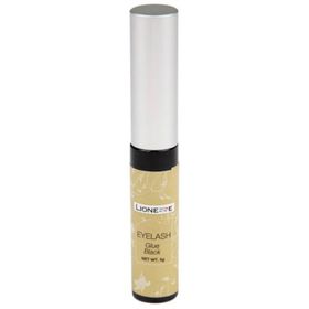 Tarko Lionesse Siyah 5 gr Kirpik Yapıştırıcı