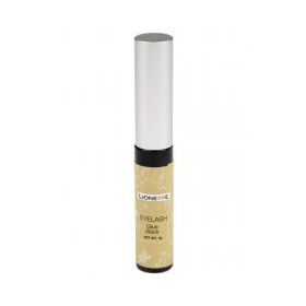 Tarko Lionesse Siyah 5 gr Kirpik Yapıştırıcı