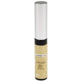 Tarko Lionesse Siyah 5 gr Kirpik Yapıştırıcı