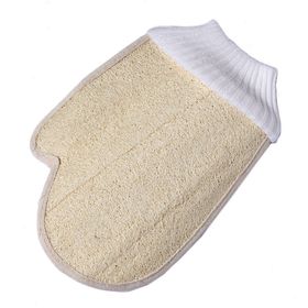 Tarko Lionesse SPA L-430 Doğal Lif