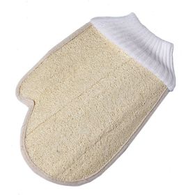 Tarko Lionesse SPA L-430 Doğal Lif