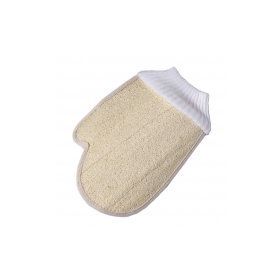 Tarko Lionesse SPA L-430 Doğal Lif