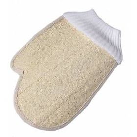 Tarko Lionesse SPA L-430 Doğal Lif