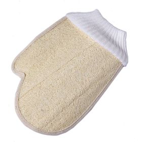 Tarko Lionesse SPA L-430 Doğal Lif