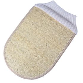 Tarko Lionesse SPA L-432 Lastikli Duş Kesesi