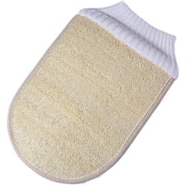 Tarko Lionesse SPA L-432 Lastikli Duş Kesesi