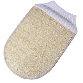 Tarko Lionesse SPA L-432 Lastikli Duş Kesesi