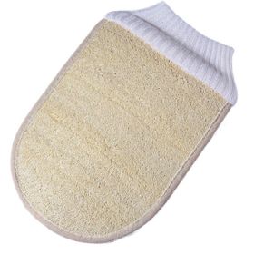 Tarko Lionesse SPA L-432 Lastikli Duş Kesesi