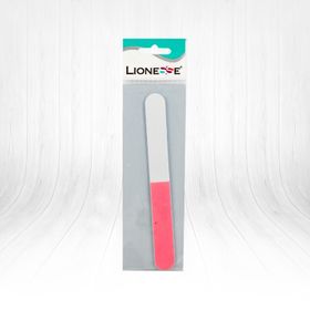 Tarko NB-7 Lionesse Tırnak Parlatıcısı