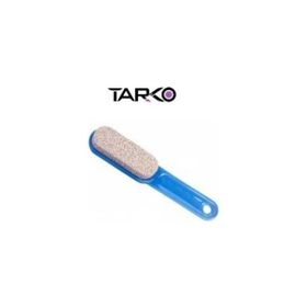 Tarko PS-23 Lionesse Saplı Ponza Taşı