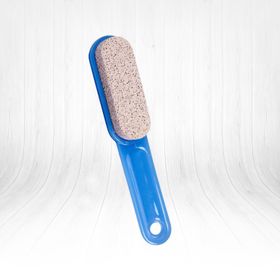 Tarko PS-23 Lionesse Saplı Ponza Taşı
