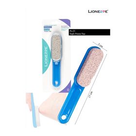 Tarko PS-23 Lionesse Saplı Ponza Taşı