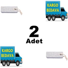 Tarko PS15 Ponza Taşı