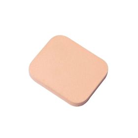 Tarko PU - 132 Latex