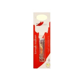 Tarko RQ-2606 Küçük Tırnak Makası