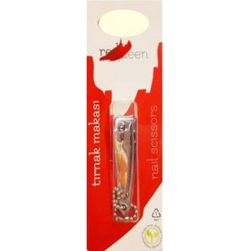 Tarko RQ-2606 Küçük Tırnak Makası