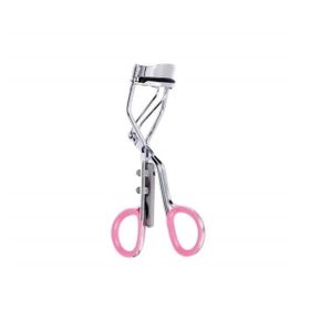 Tarko RQ-2610 Kirpik Kıvırıcı