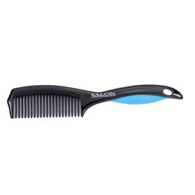 Tarko Salon 129 Tarak