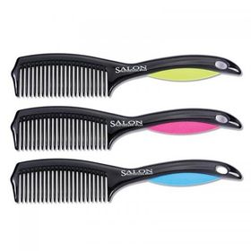 Tarko Salon 129 Tarak