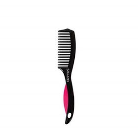 Tarko Salon 129 Tarak