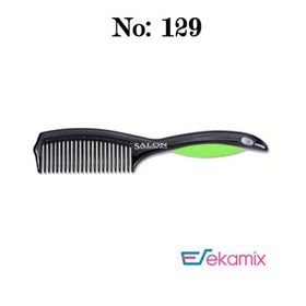 Tarko Salon 129 Tarak