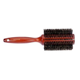 Tarko Salon 2275 Saç Fırçası