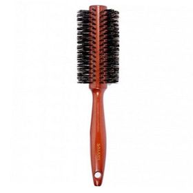 Tarko Salon 2277 Saç Fırçası