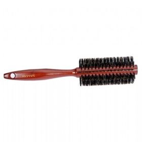 Tarko Salon 2278 Saç Fırçası