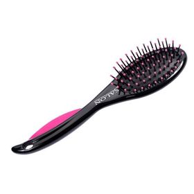 Tarko Salon 69009 Saç Fırçası