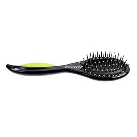 Tarko Salon 69009 Saç Fırçası