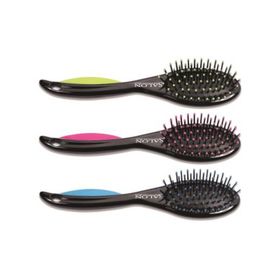 Tarko Salon 69009 Saç Fırçası