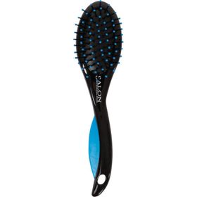 Tarko Salon 69009 Saç Fırçası