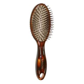 Tarko Salon 69080 Saç Fırçası
