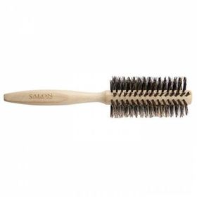 Tarko Salon Bambu Line 6124 Saç Fırçası