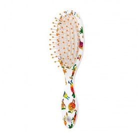 Tarko Salon Fun Lıne F-6203 Saç Fırçası
