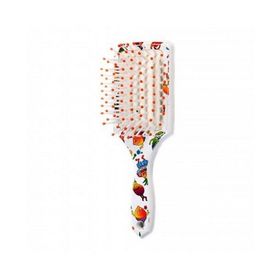 Tarko Salon Fun Lıne F-6204 Saç Fırçası