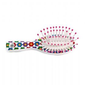 Tarko Salon Fun Lıne F-7201 Saç Fırçası