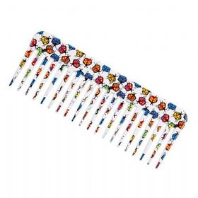 Tarko Salon Fun Lıne F-8207 Tarak