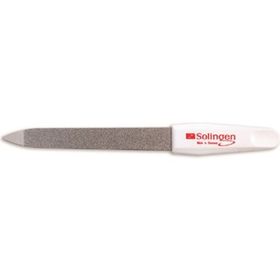 Tarko Solıngen 7130 - 14 Tırnak Törpüsü