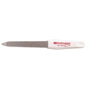 Tarko Solıngen 7130 - 16 Tırnak Törpüsü