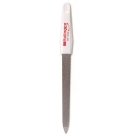 Tarko Solıngen 7130 - 18 Tırnak Törpüsü