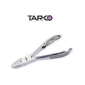 Tarko Solıngen 7202 Tırnak Makası