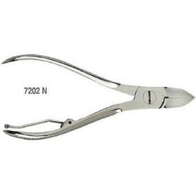 Tarko Solıngen 7202 Tırnak Makası