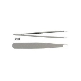 Tarko Solıngen 7339 Cımbız