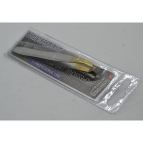 Tarko Solıngen 7339 Cımbız